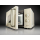 Gorenje MO 4250 CLI - 1028314 - zdjęcie 6